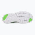 Vyriški treniruočių batai Nike Free 2025 white/barely volt/green strike 4