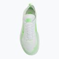 Vyriški treniruočių batai Nike Free 2025 white/barely volt/green strike 5