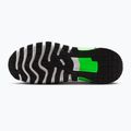 Vyriški treniruočių batai Nike Free Metcon 6 white/green strike/black/black 5