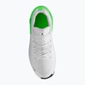 Vyriški treniruočių batai Nike Free Metcon 6 white/green strike/black/black 6