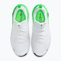 Vyriški treniruočių batai Nike Free Metcon 6 white/green strike/black/black 7