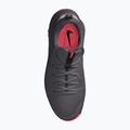 Vyriški treniruočių batai Nike Free Metcon 6 dark smoke grey/bright crimson/black 6