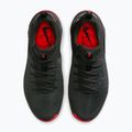 Vyriški treniruočių batai Nike Free Metcon 6 dark smoke grey/bright crimson/black 7