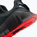 Vyriški treniruočių batai Nike Free Metcon 6 dark smoke grey/bright crimson/black 9