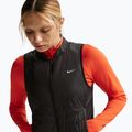 Moteriška liemenė Nike Tempo Repel Warm black 4