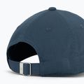 Kepurė su snapeliu  Jordan Club Unstructured Curved-Bill squadron blue/sail 4