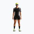 Moteriški bėgimo šortai Nike Tempo black 2