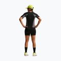 Moteriški bėgimo šortai Nike Tempo black 3