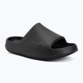 Vaikiškos šlepetės Nike Calm 2.0 black/black/black