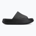 Vaikiškos šlepetės Nike Calm 2.0 black/black/black 2