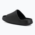 Vaikiškos šlepetės Nike Calm 2.0 black/black/black 3
