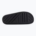 Vaikiškos šlepetės Nike Calm 2.0 black/black/black 4
