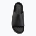Vaikiškos šlepetės Nike Calm 2.0 black/black/black 5