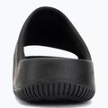 Vaikiškos šlepetės Nike Calm 2.0 black/black/black 6