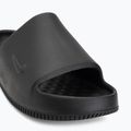 Vaikiškos šlepetės Nike Calm 2.0 black/black/black 7