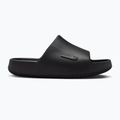 Vaikiškos šlepetės Nike Calm 2.0 black/black/black