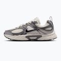 Vaikiški batai Nike V5 RNR phantom/pencil point/black 2