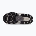 Vaikiški batai Nike V5 RNR phantom/pencil point/black 6