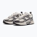 Vaikiški batai Nike V5 RNR phantom/pencil point/black 3