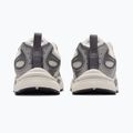 Vaikiški batai Nike V5 RNR phantom/pencil point/black 4