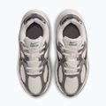 Vaikiški batai Nike V5 RNR phantom/pencil point/black 5