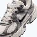 Vaikiški batai Nike V5 RNR phantom/pencil point/black 7