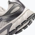 Vaikiški batai Nike V5 RNR phantom/pencil point/black 8