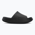 Vaikiškos šlepetės Nike Calm 2.0 black/black/black 2