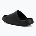 Vaikiškos šlepetės Nike Calm 2.0 black/black/black 3
