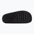Vaikiškos šlepetės Nike Calm 2.0 black/black/black 4