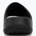 Vaikiškos šlepetės Nike Calm 2.0 black/black/black 6