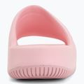 Vaikiškos šlepetės Nike Calm 2.0 med soft pink/med soft pink 6