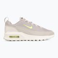 Batai  Nike Air Max White cream ii/light orewood brown/volt ice 2