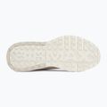 Batai  Nike Air Max White cream ii/light orewood brown/volt ice 4