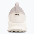 Batai  Nike Air Max White cream ii/light orewood brown/volt ice 6