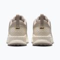 Vaikiški batai Nike Air Max white cream ii/light orewood brown/volt ice 4