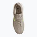 Vaikiški batai Nike Air Max white cream ii/light orewood brown/volt ice 6