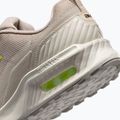 Vaikiški batai Nike Air Max white cream ii/light orewood brown/volt ice 9