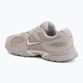Vaikiški batai Nike V5 Runner Suede moon particle/light orewood brown 3