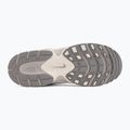 Nike batai V5 Runner Suede moon particle/light orewood brown 4
