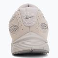 Vaikiški batai Nike V5 Runner Suede moon particle/light orewood brown 6