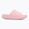 Šlepetės Nike Calm 2.0 med soft pink/med soft pink 2