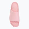 Šlepetės Nike Calm 2.0 med soft pink/med soft pink 5