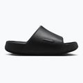Vaikiškos šlepetės Nike Calm 2.0 black/black/black