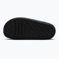 Vaikiškos šlepetės Nike Calm 2.0 black/black/black 3