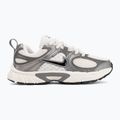 Vaikiški batai Nike V5 RNR phantom/pencil point/black 2