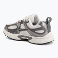 Vaikiški batai Nike V5 RNR phantom/pencil point/black 3