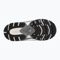 Vaikiški batai Nike V5 RNR phantom/pencil point/black 4