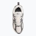 Vaikiški batai Nike V5 RNR phantom/pencil point/black 5