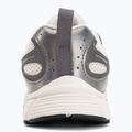 Vaikiški batai Nike V5 RNR phantom/pencil point/black 6